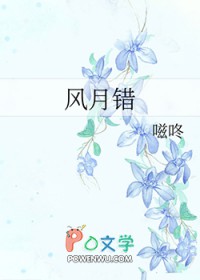 风月错小说讲的什么